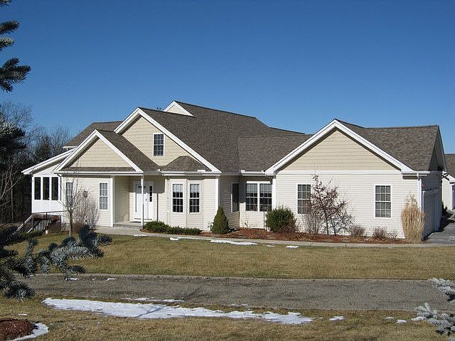 1st image of 97 Orchard Meadow Dr
