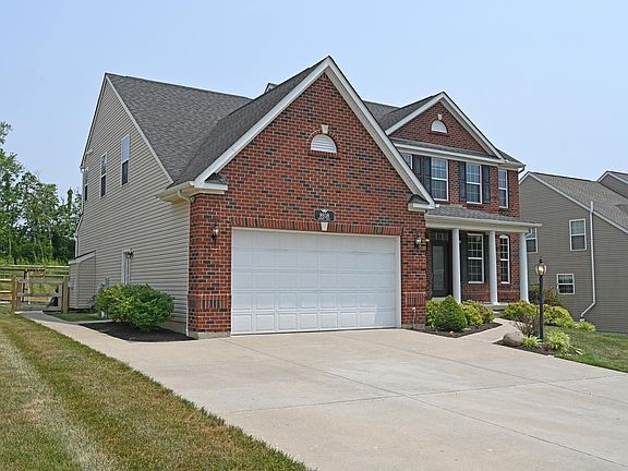 2nd image of 8938 Summer Crest Dr