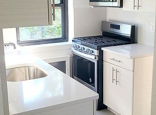 50 Brompton Rd APT 2M, Great Neck, NY 11021