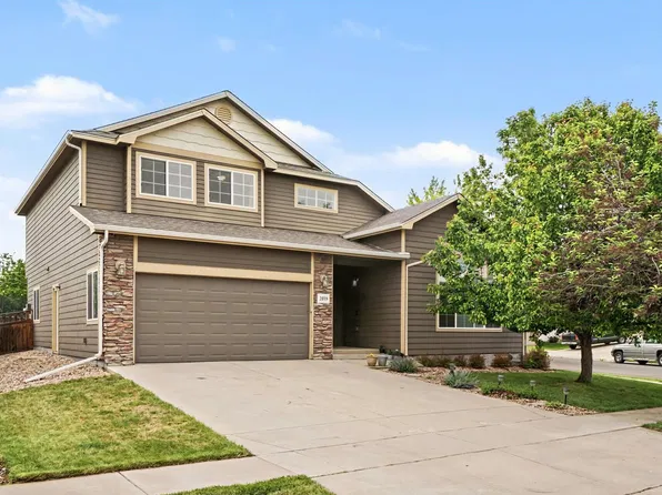 2019 Fletcher Ave, Brighton, CO 80603