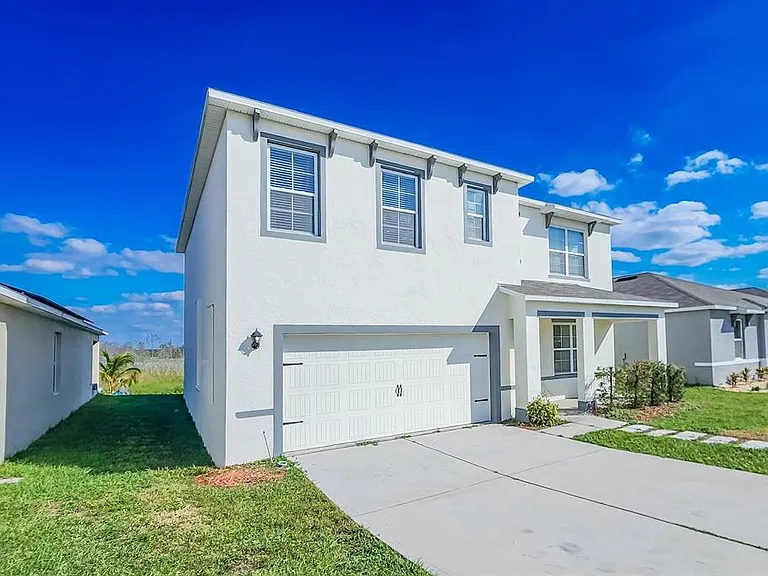 326 Meadowbrook Blvd — Photo 3