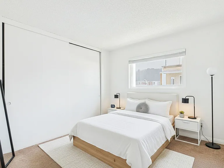 Anita Square Apartments — Photo 16