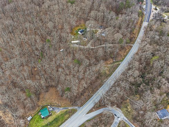 3rd image of 4516 Cummings Hwy