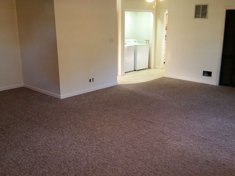 Family/Great Room