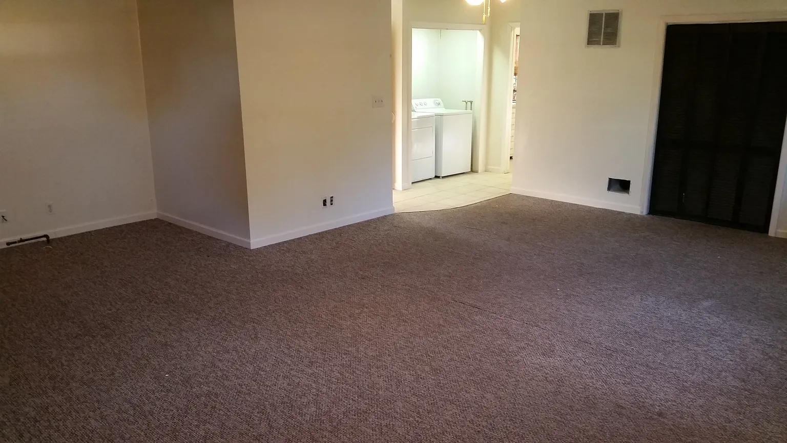3504 Horner Dr photo 1