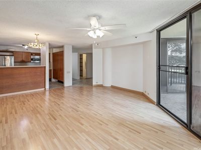 60 N Beretania St APT 410, Honolulu, HI, 96817