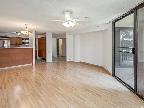 60 N Beretania St APT 410, Honolulu, HI 96817