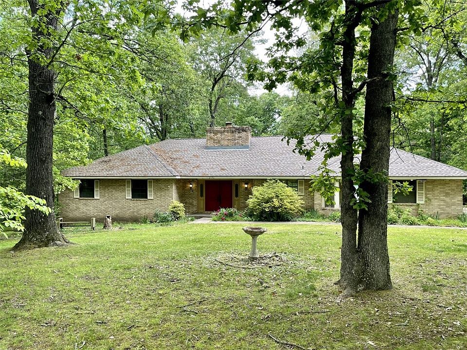 1st image of 2190 W Dowers Ln