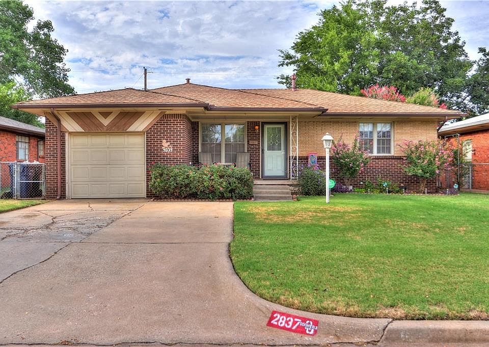 1st image of 2837 SW 54th St