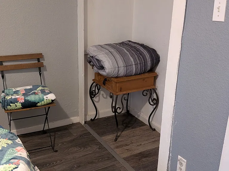 702 S Riebe Ave #3 — Photo 8