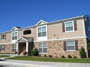 534 Raceland Meadows Dr, Raceland, KY 41169