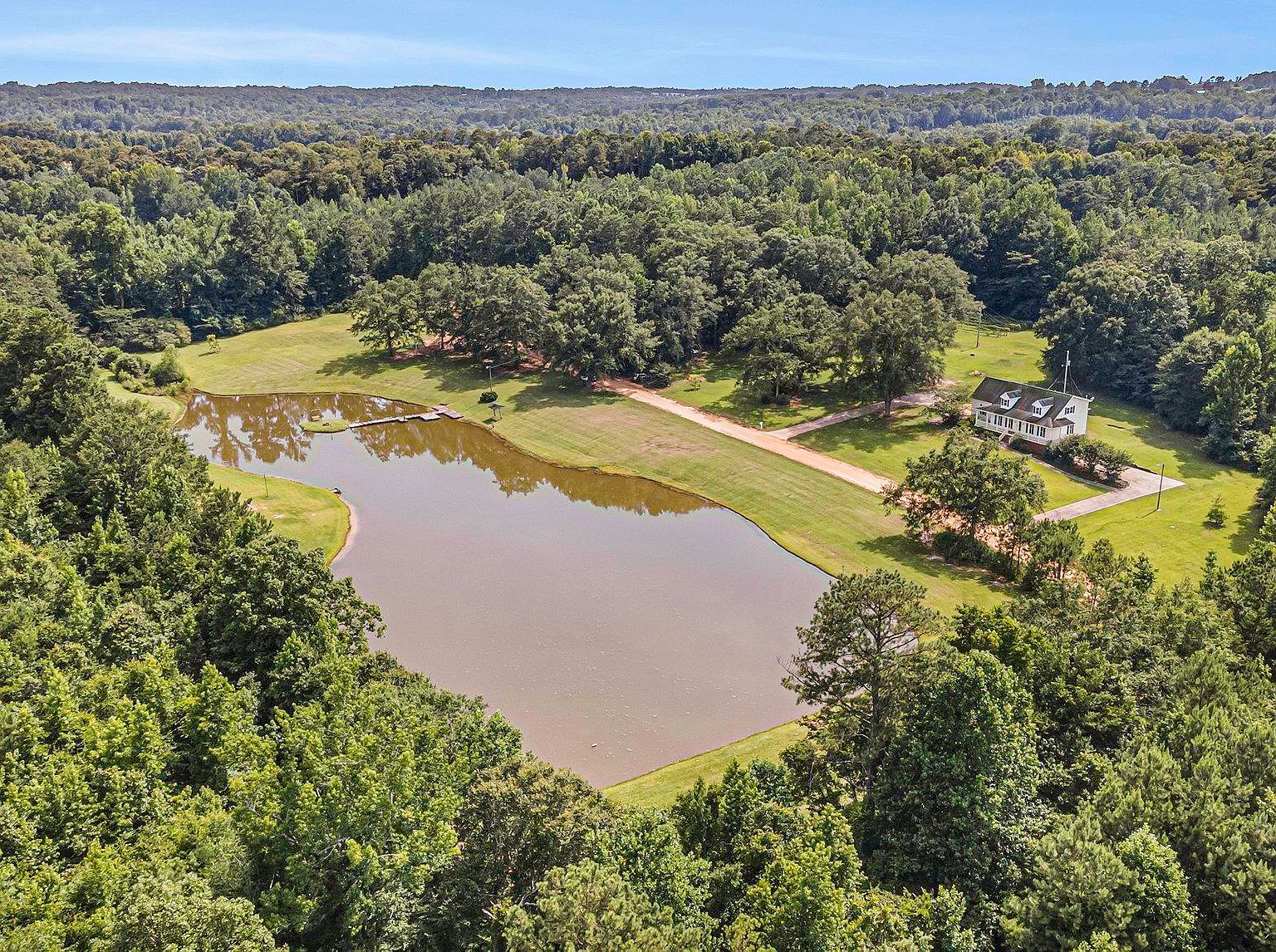 263 County Road 433, Clanton, AL 35045 Zillow