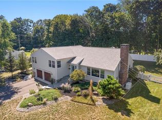 9 Captains Walk, Clinton, CT 06413