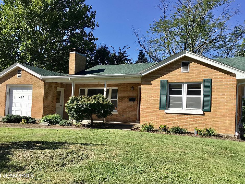1st image of 417 Crest Dr