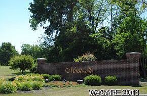 3rd image of 2668 Gaithersburg Dr