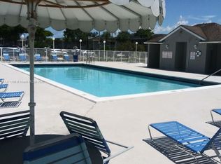 466 NE 210th Circle Ter #10-203, Miami, FL 33179