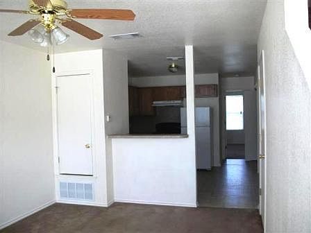 2nd image of 1903 Monte Carlo Ln APT A