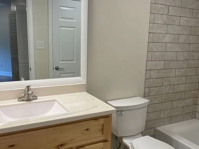 383 Paine Lake Dr — Photo 8