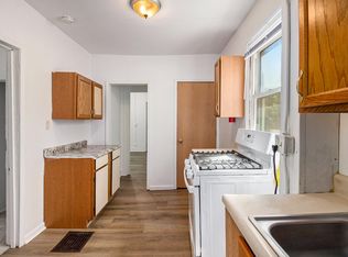 147 Isbell St, Lansing, MI 48910