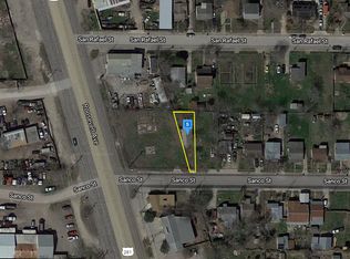 1311 Sanco St, San Antonio, TX 78214