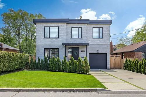 33 Wickford Dr Photo 1