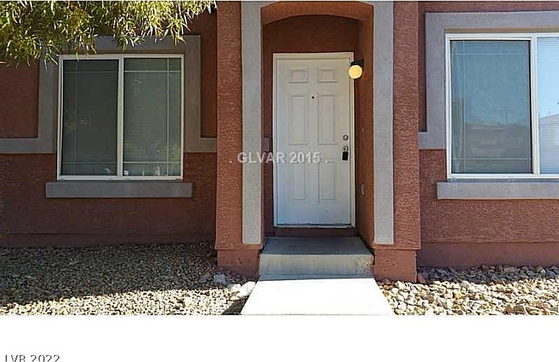 5308 La Quinta Hills St, North Las Vegas, NV 89081 MLS 2435360 Zillow