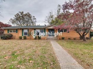 111 Eventide Dr, Murfreesboro, TN 37130