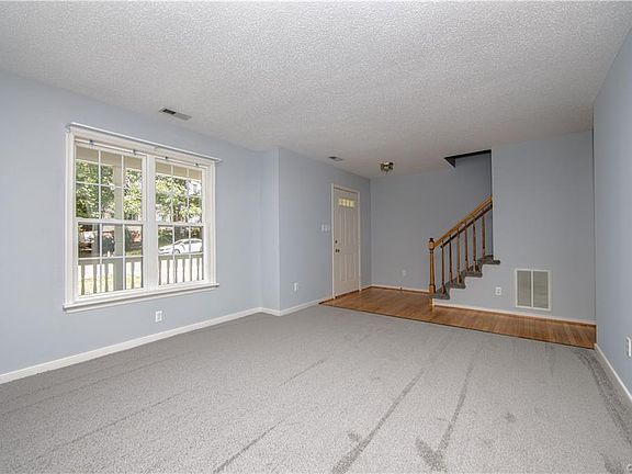 4th image of 14015 Bridgetown Cir