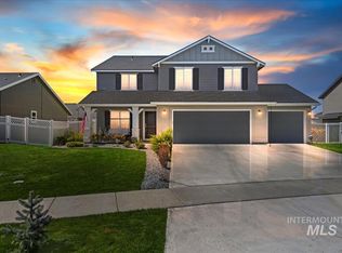 635 S Millstream Dr, Nampa, ID 83686