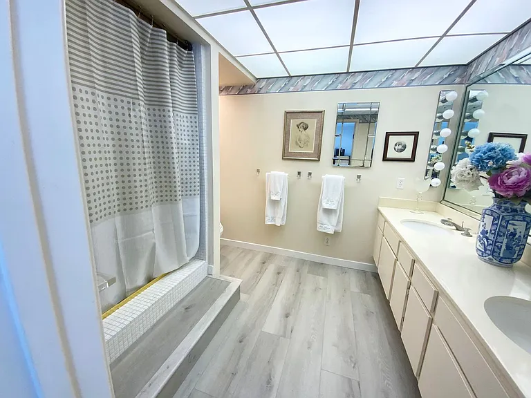 6 Antigua Ct — Photo 14
