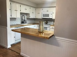 2855 Browning Ct, Abingdon, MD 21009