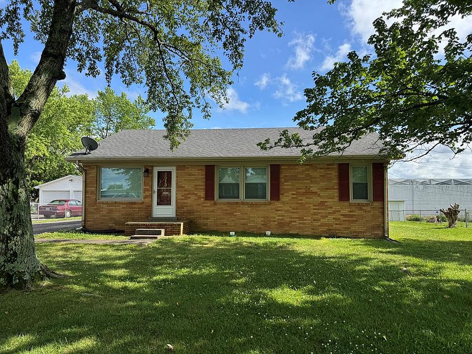 1st image of 2913 Seminole Ave