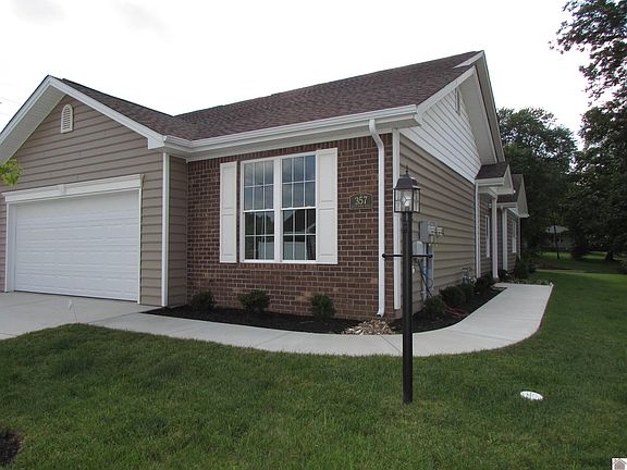 3rd image of 357 Villa Ridge Dr
