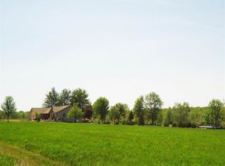 1705 Lane Rd, Mosinee, WI 54455