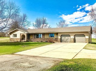 1313 County Road 22 NW, Alexandria, MN 56308