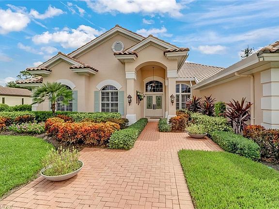 3rd image of 4402 Pond Apple Dr N