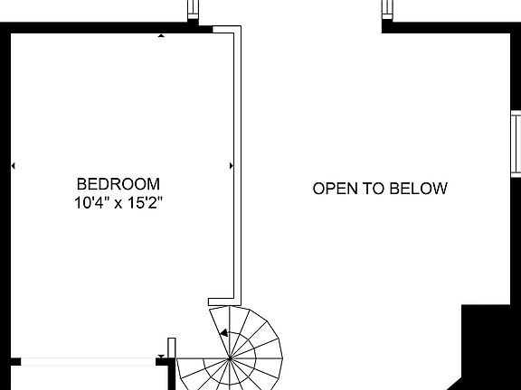 3rd image of 30 N Elm St #18156190