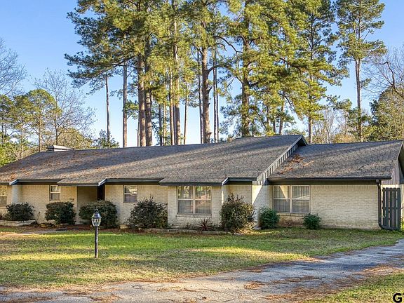 2nd image of 118 Meadowbrook Dr
