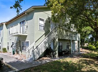 5825 La Costa Dr #205, Orlando, FL 32807