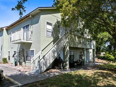 5825 La Costa Dr #205, Orlando, FL, 32807