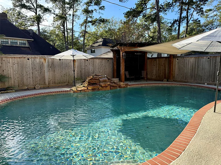12907 Lake Mist Dr — Photo 23