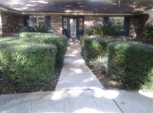 2170 Foxwood Ct, Orange Park, FL 32073