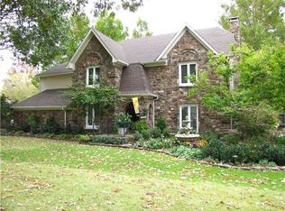 8736 Johannesburg Dr, Germantown, TN 38139