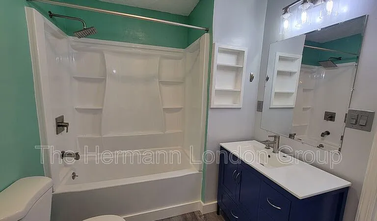 2018 San Pedro Dr — Photo 10