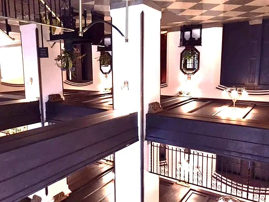 Rented by Taylor Made Brokerage, Inc | media 2