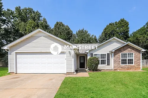 125 Waters Edge Dr Photo 1