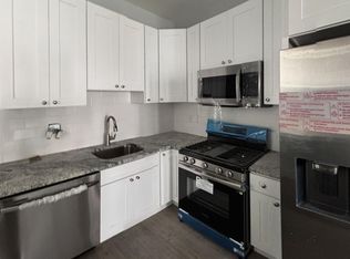 1926 Clarence St, Philadelphia, PA 19134