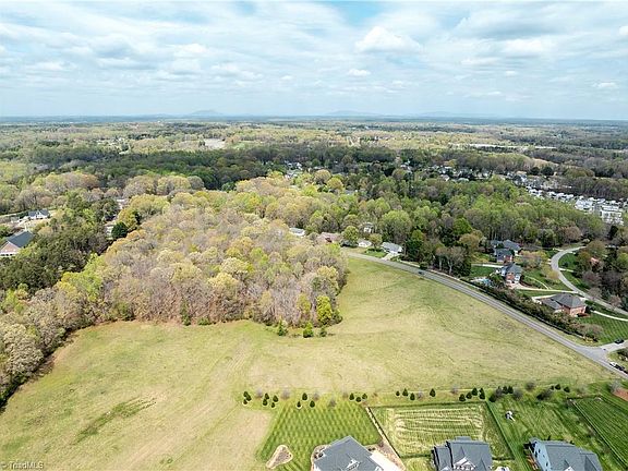 4th image of 0 Harper Rd