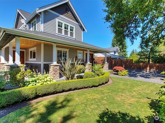5th image of 1314 2nd Ave NW