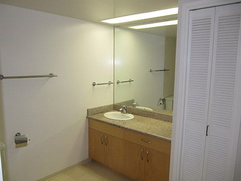 3rd image of 5070 Likini St #Westph112